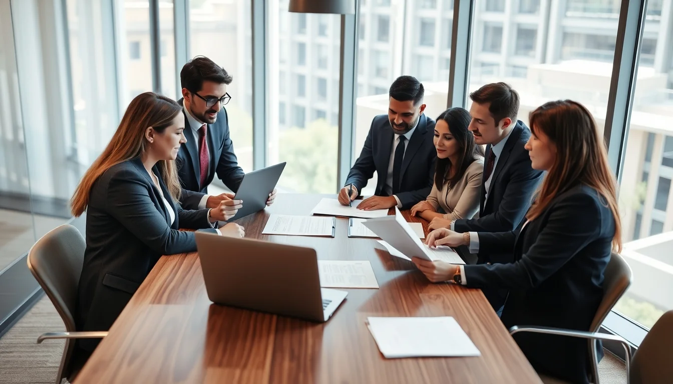 About intro main image