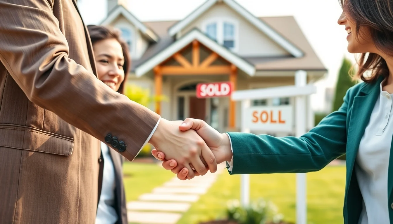 About intro secondary image