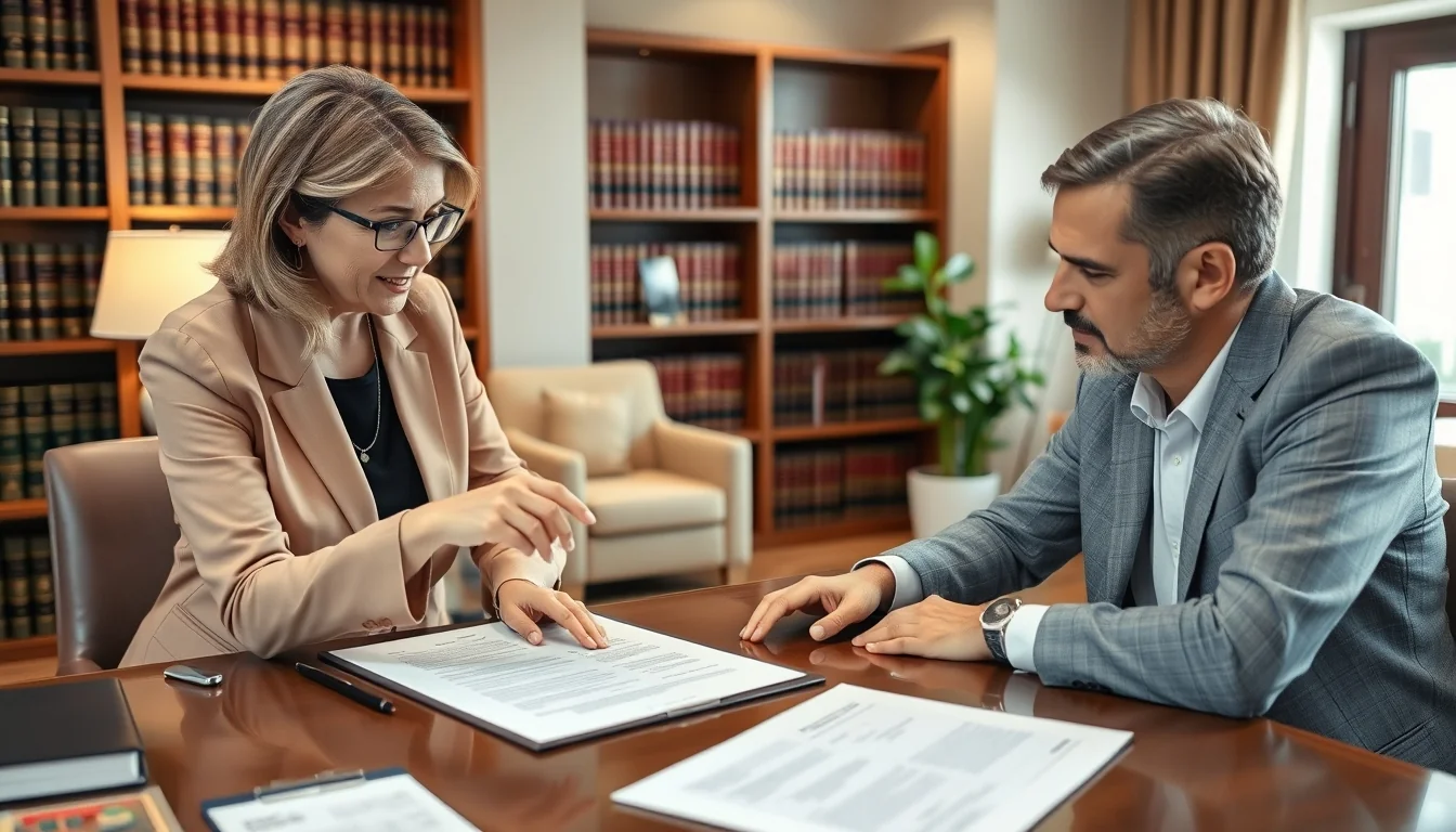 About story main image