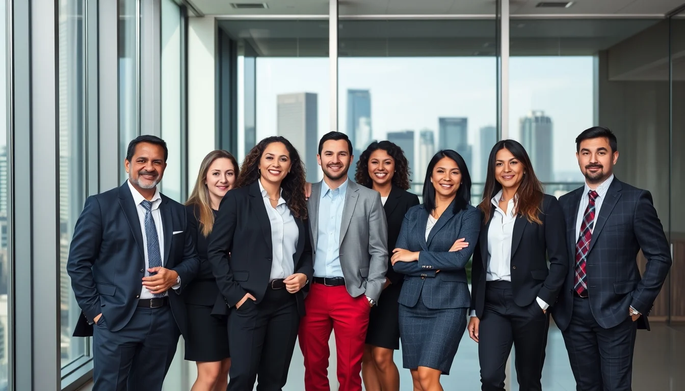 About story secondary image