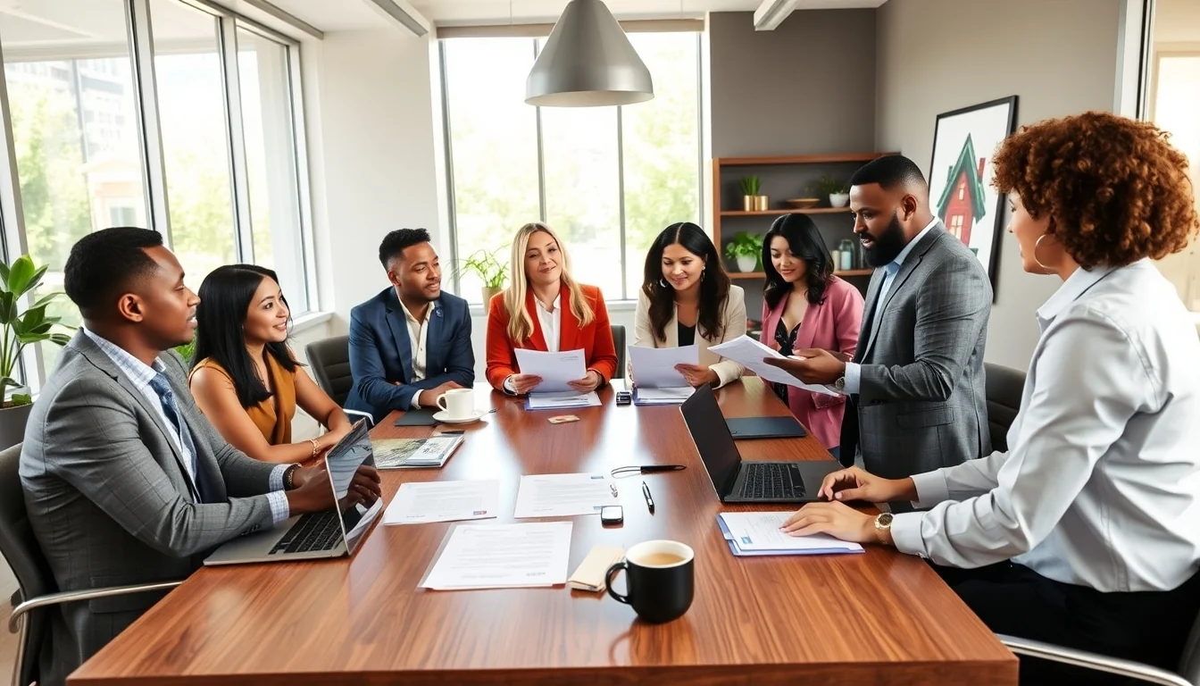 Primary pricing visual