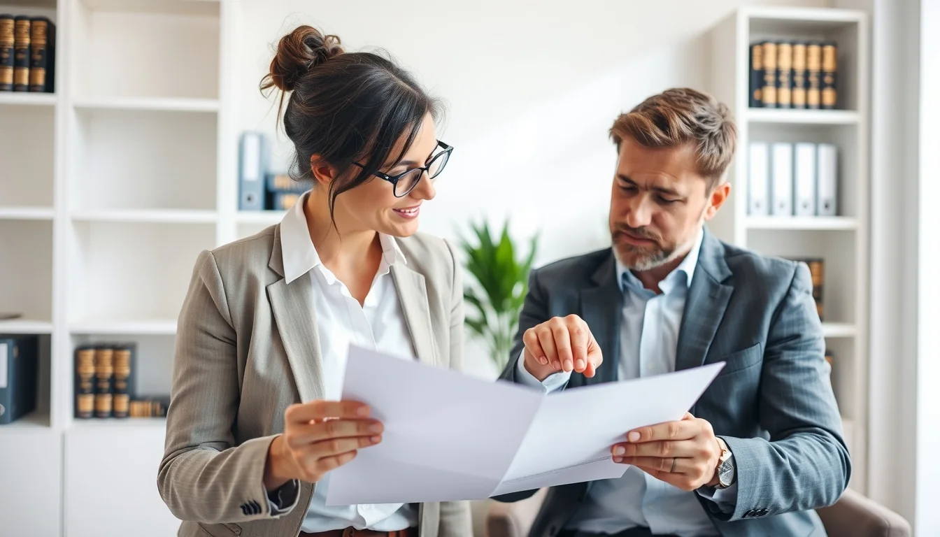 Secondary pricing visual